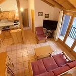 C11 - Casa Llorgodo 2 - Villmor