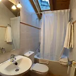 公寓 C11 - Casa Llorgodo 2 - Villmor