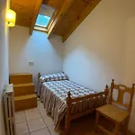 公寓 C11 - Casa Llorgodo 2 - Villmor 塞尔勒