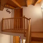 C11 - Casa Llorgodo 2 - Villmor 公寓 塞尔勒