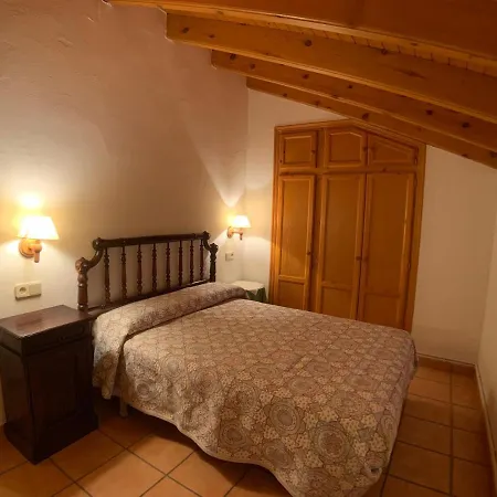 C11 - Casa Llorgodo 2 - Villmor